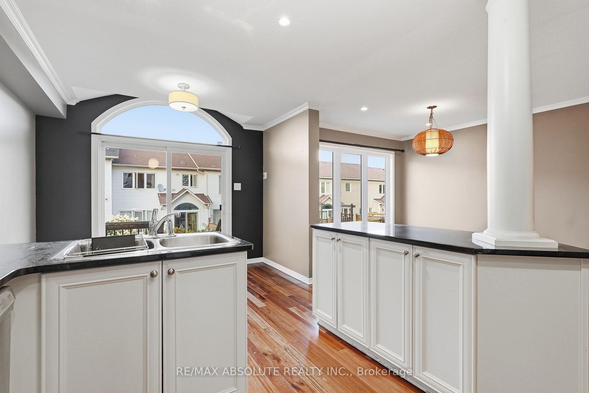 Photo 16 of 399 Statewood Drive, Ottawa, Kanata - Morgan's Grant/South March — HOMEH