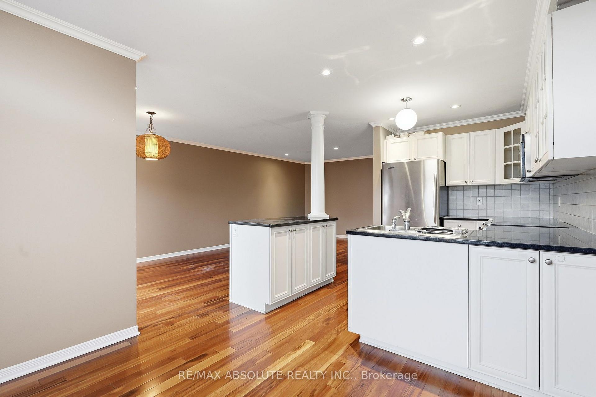 Photo 17 of 399 Statewood Drive, Ottawa, Kanata - Morgan's Grant/South March — HOMEH