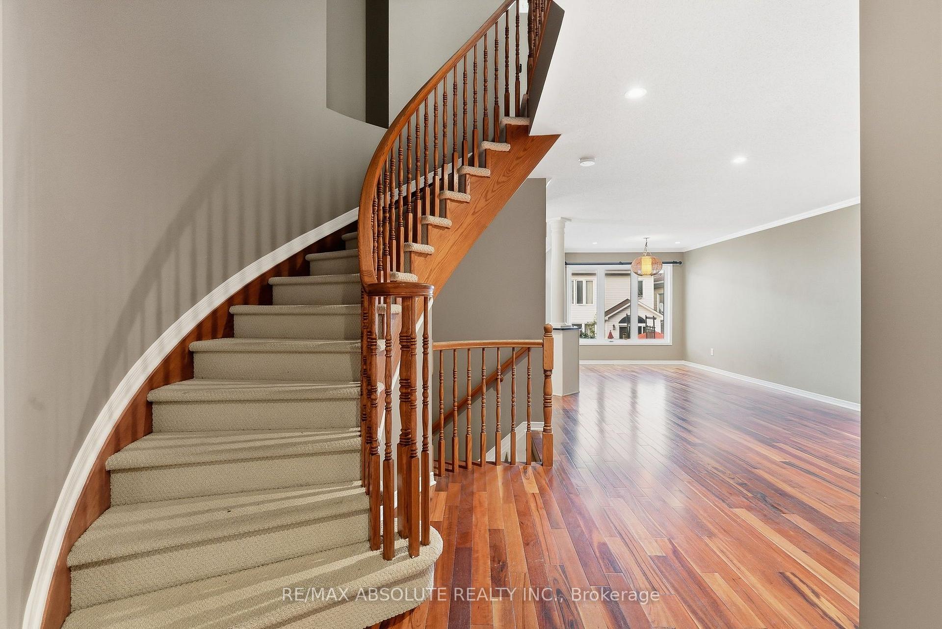 Photo 19 of 399 Statewood Drive, Ottawa, Kanata - Morgan's Grant/South March — HOMEH
