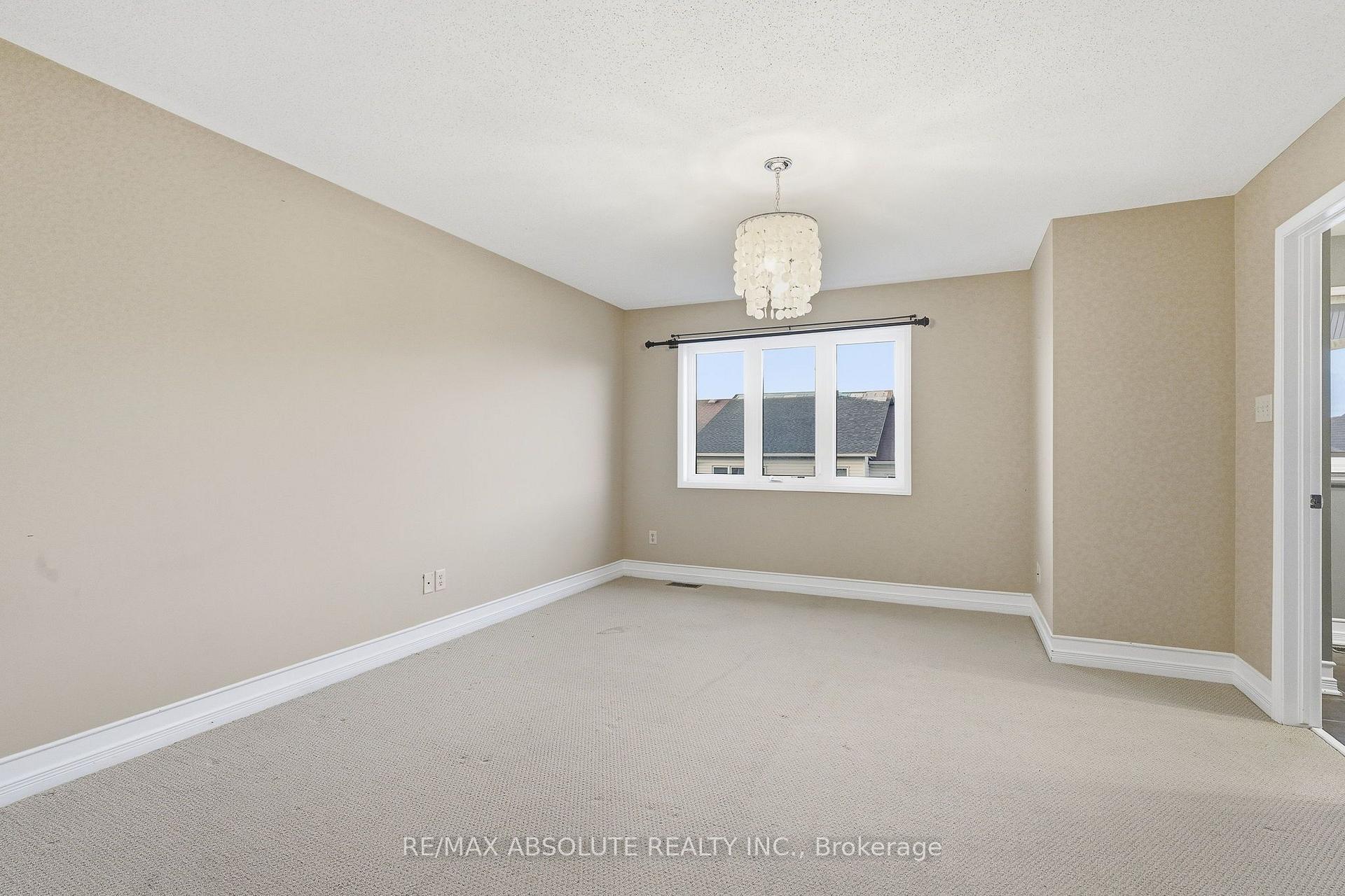 Photo 20 of 399 Statewood Drive, Ottawa, Kanata - Morgan's Grant/South March — HOMEH