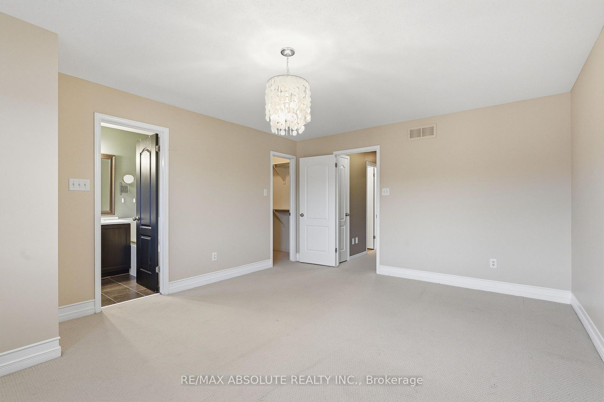 Photo 21 of 399 Statewood Drive, Ottawa, Kanata - Morgan's Grant/South March — HOMEH