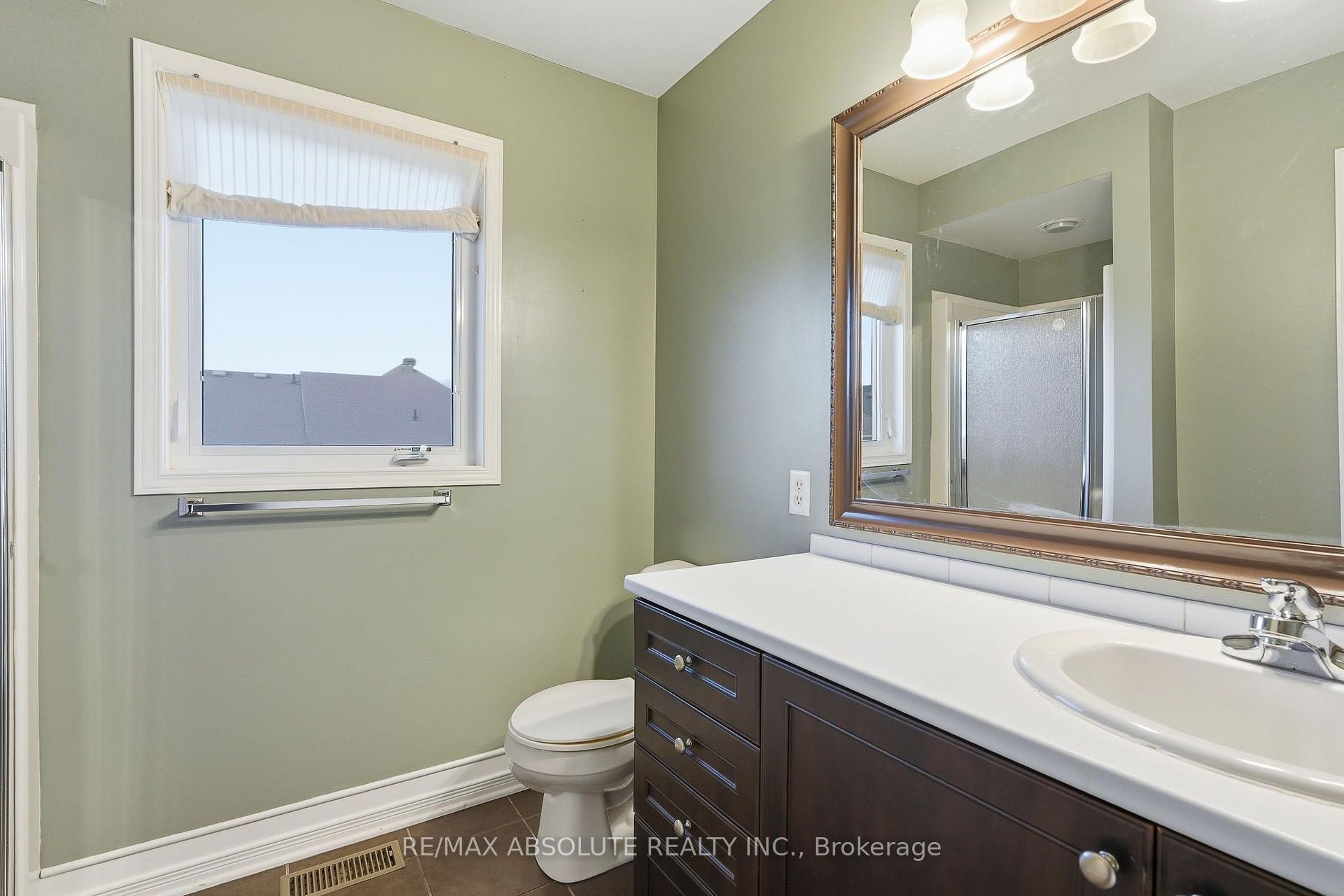 Photo 23 of 399 Statewood Drive, Ottawa, Kanata - Morgan's Grant/South March — HOMEH