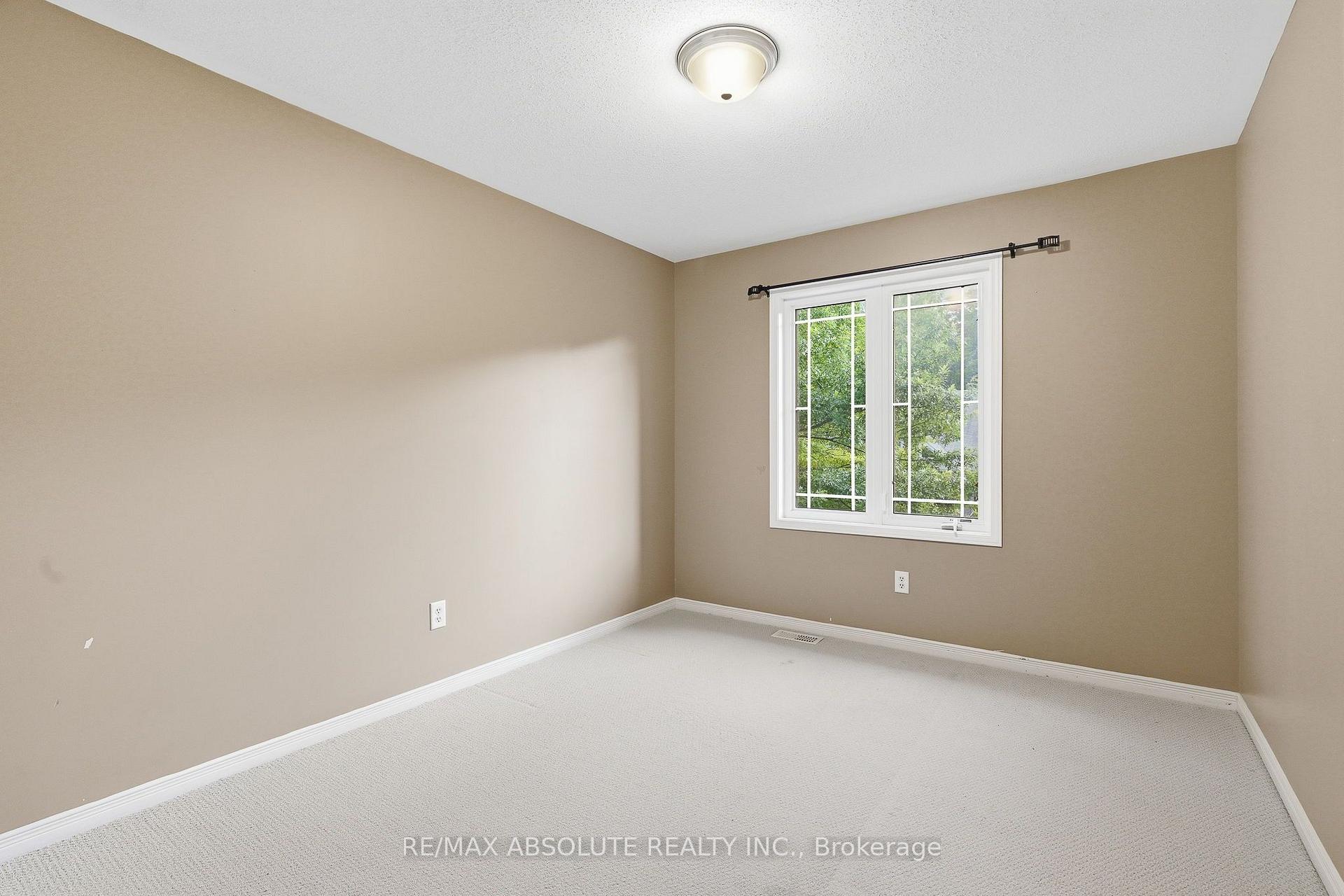 Photo 24 of 399 Statewood Drive, Ottawa, Kanata - Morgan's Grant/South March — HOMEH
