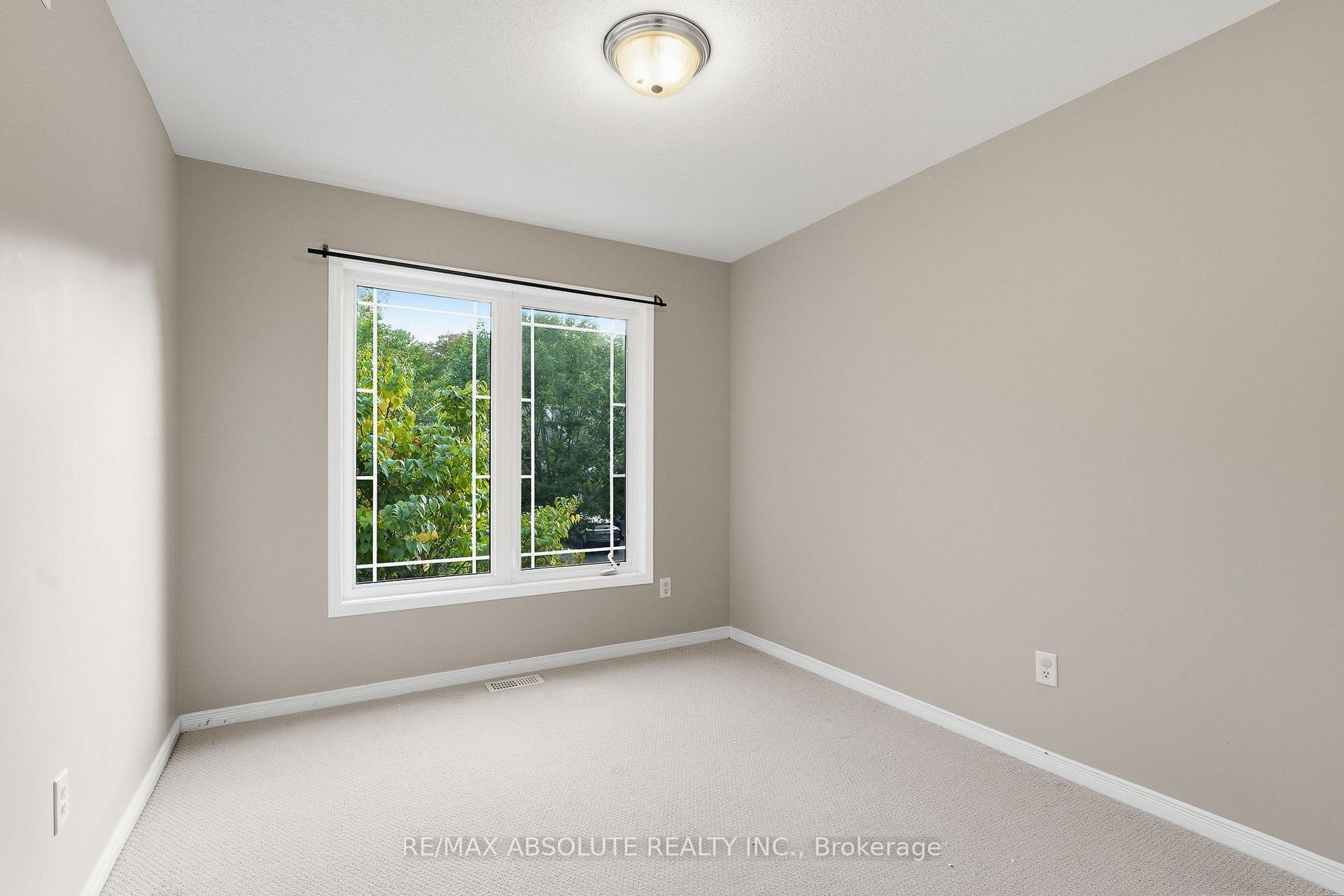 Photo 25 of 399 Statewood Drive, Ottawa, Kanata - Morgan's Grant/South March — HOMEH