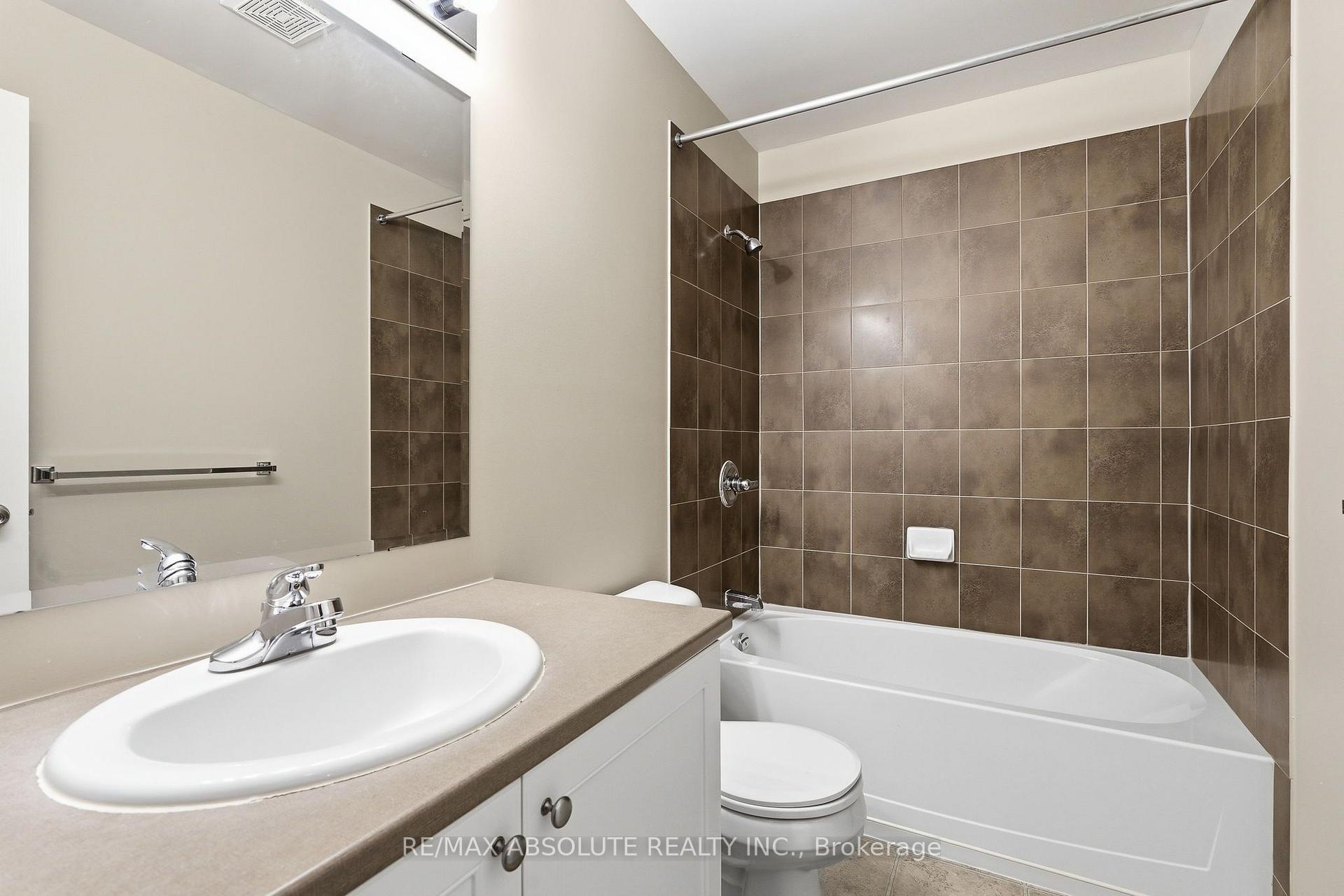 Photo 26 of 399 Statewood Drive, Ottawa, Kanata - Morgan's Grant/South March — HOMEH