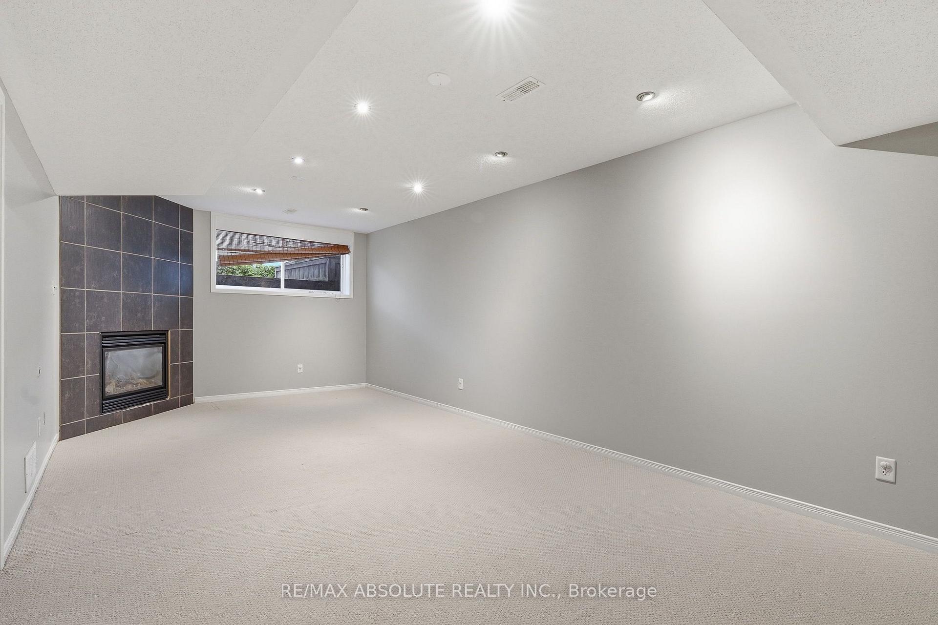 Photo 27 of 399 Statewood Drive, Ottawa, Kanata - Morgan's Grant/South March — HOMEH
