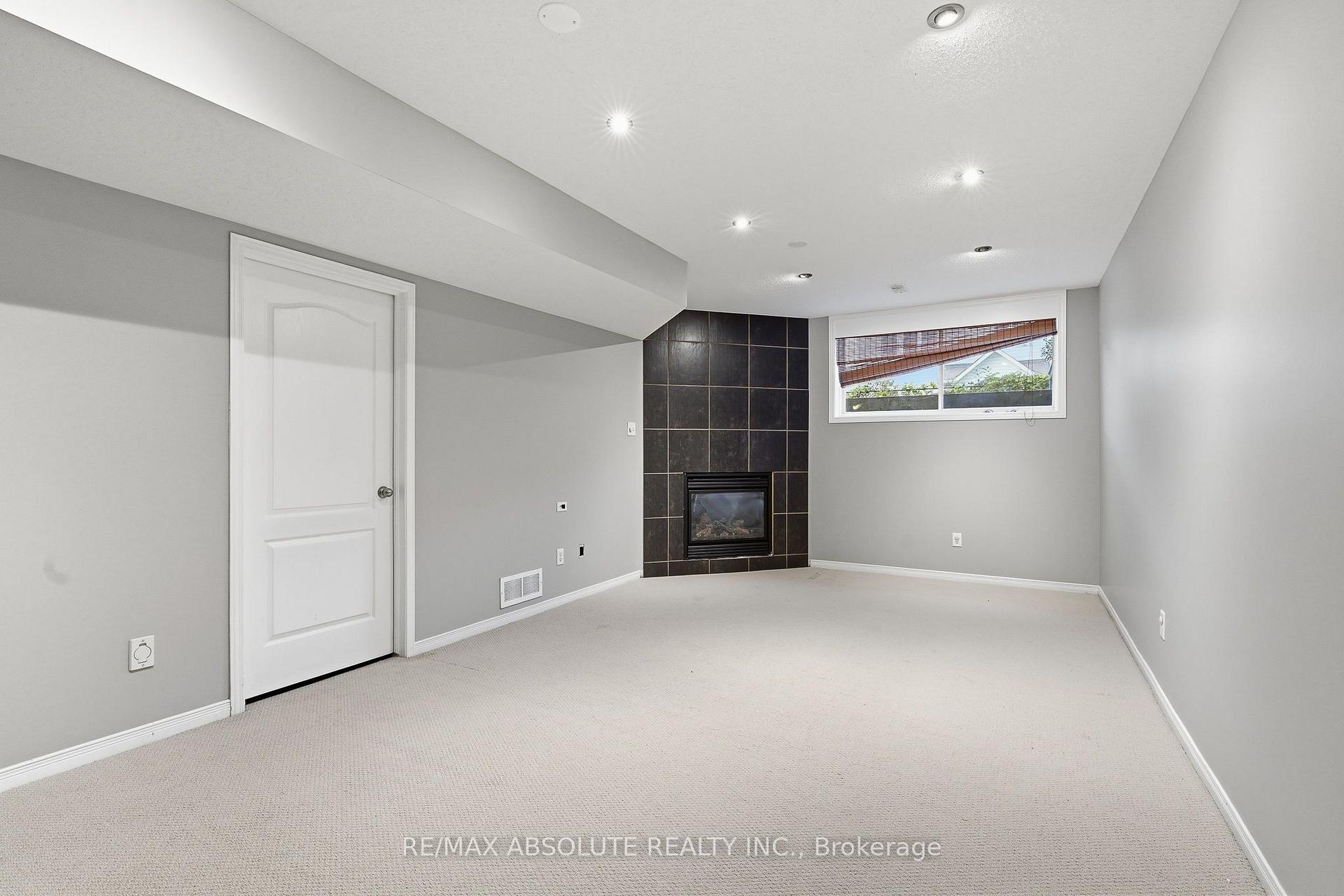 Photo 29 of 399 Statewood Drive, Ottawa, Kanata - Morgan's Grant/South March — HOMEH