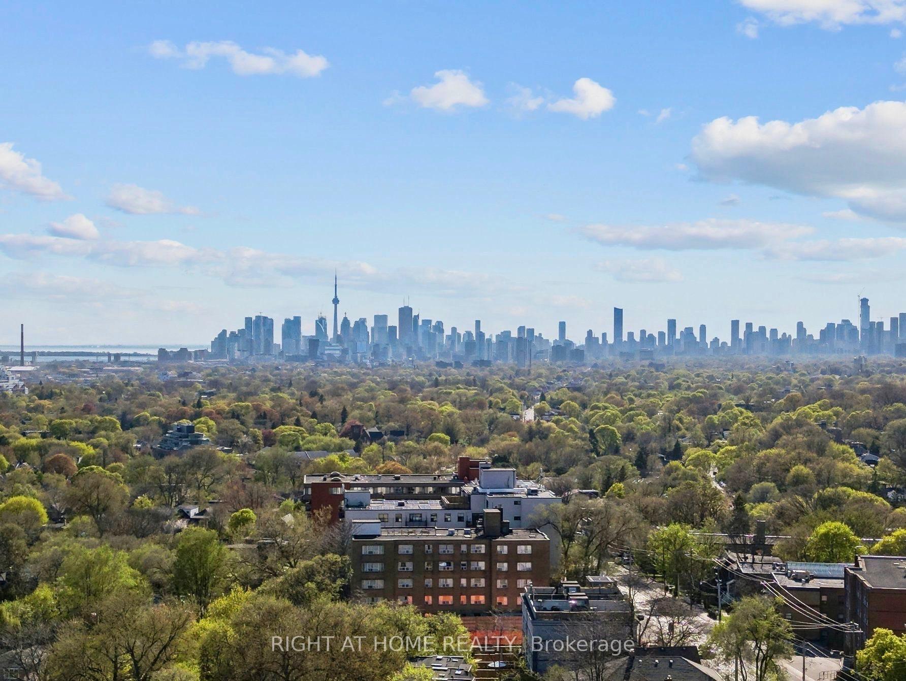 Photo of Unit PH1, 580 Kingston Road