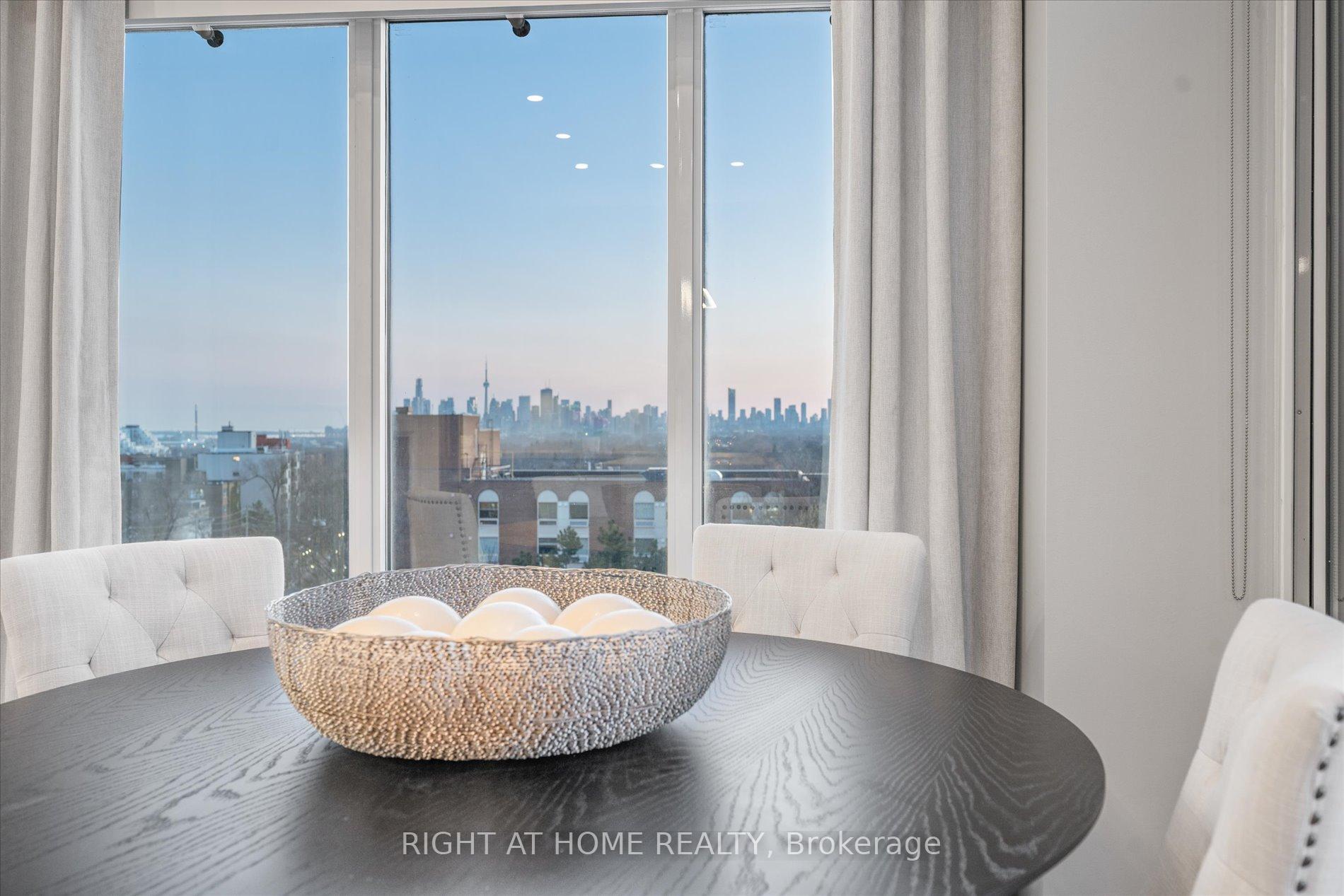 Photo 12 of Unit PH1, 580 Kingston Road, Toronto, The Beaches — HOMEH