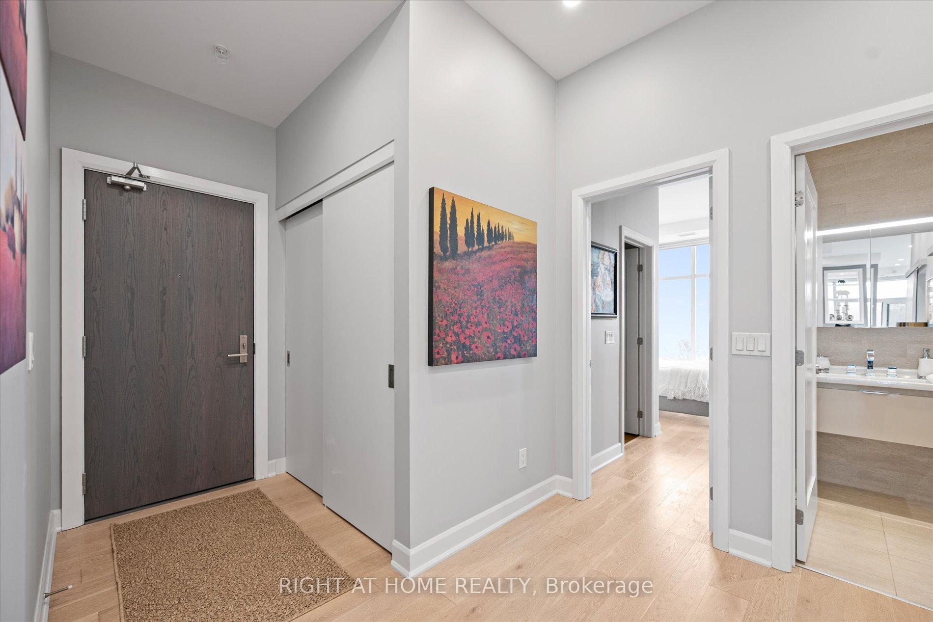 Photo 27 of Unit PH1, 580 Kingston Road, Toronto, The Beaches — HOMEH