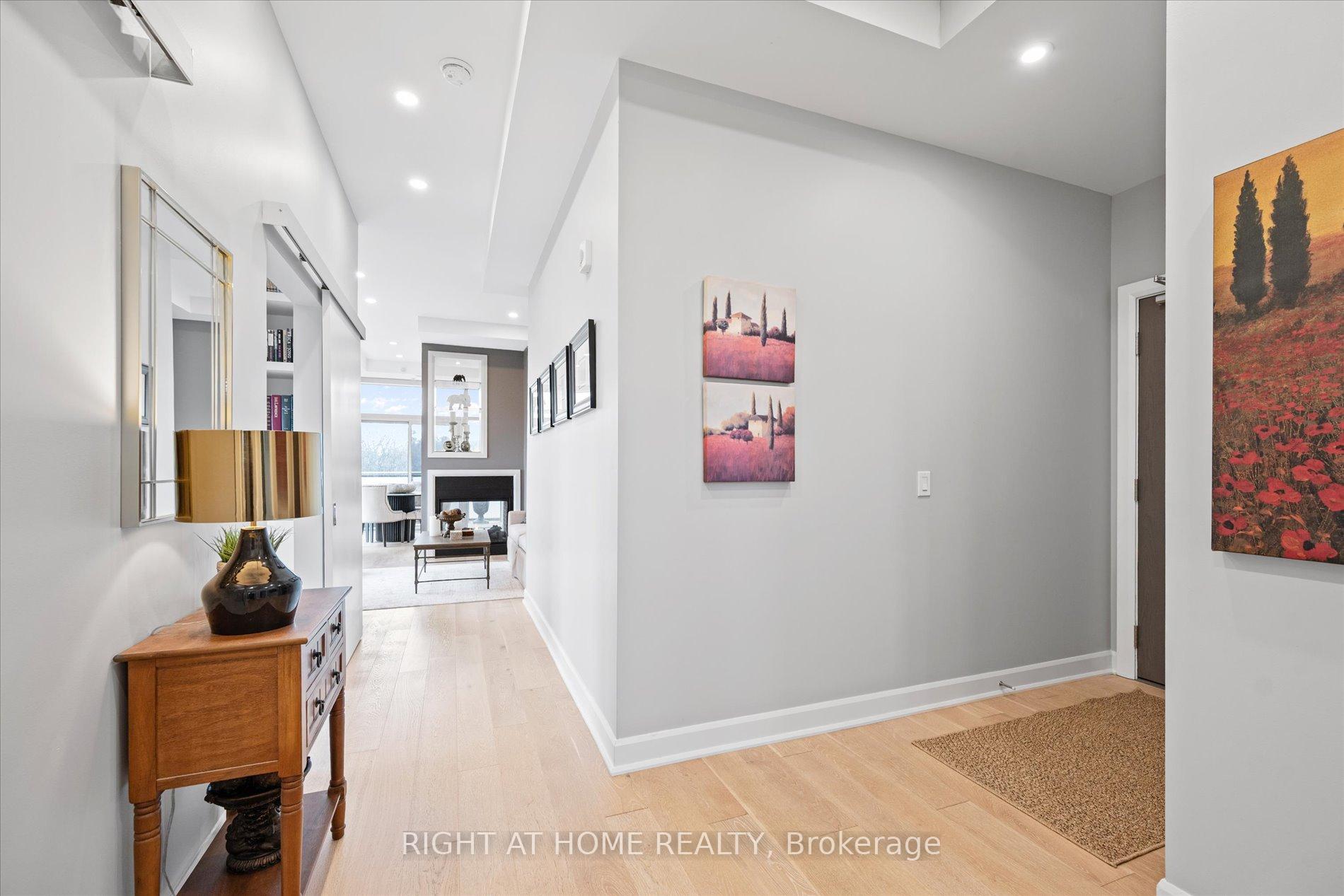Photo 28 of Unit PH1, 580 Kingston Road, Toronto, The Beaches — HOMEH