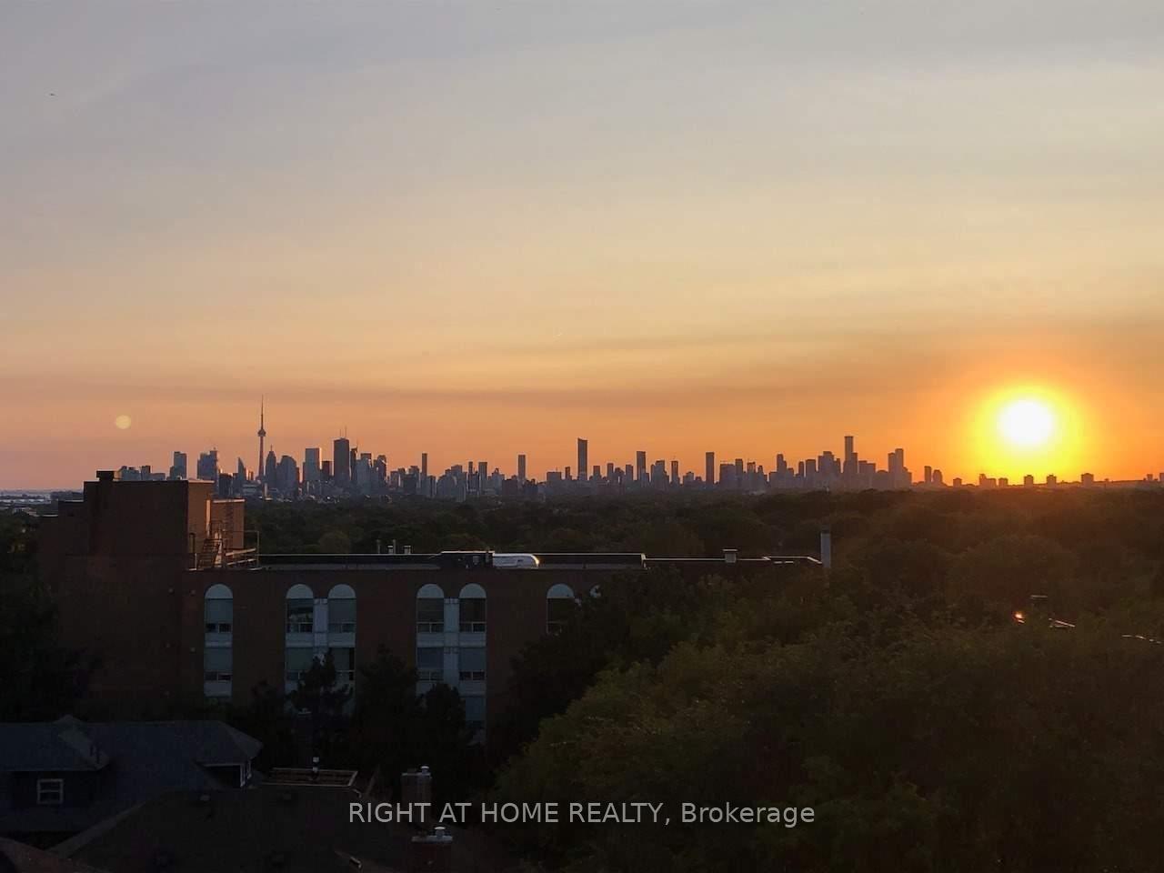 Photo 36 of Unit PH1, 580 Kingston Road, Toronto, The Beaches — HOMEH