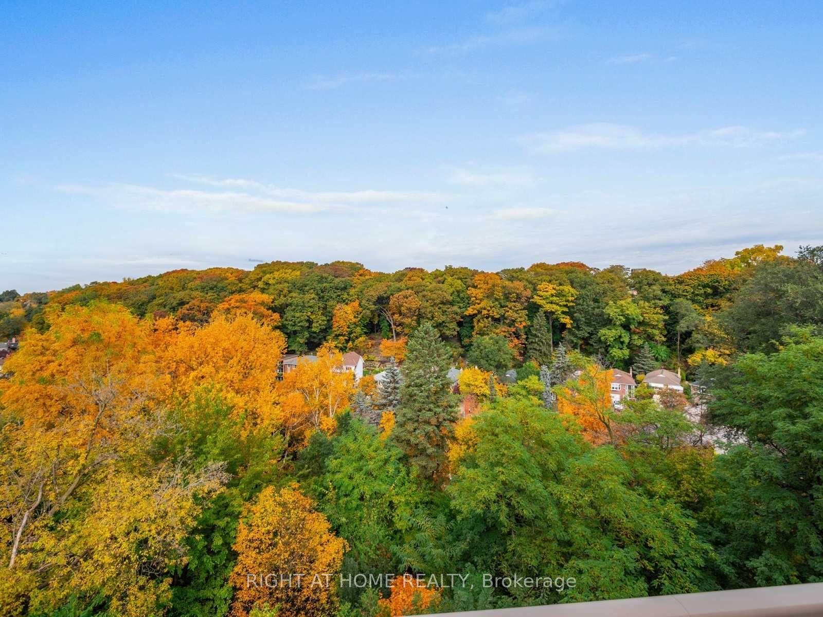 Photo 44 of Unit PH1, 580 Kingston Road, Toronto, The Beaches — HOMEH