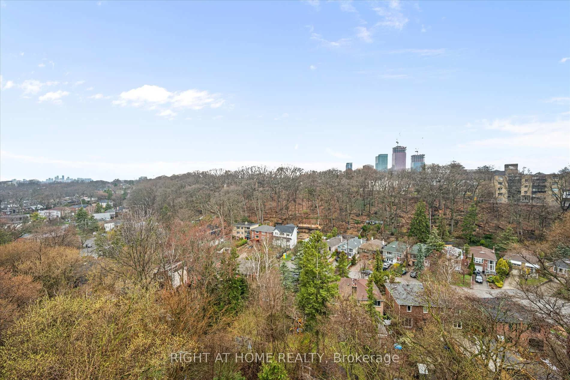 Photo 20 of Unit PH1, 580 Kingston Road, Toronto, The Beaches — HOMEH