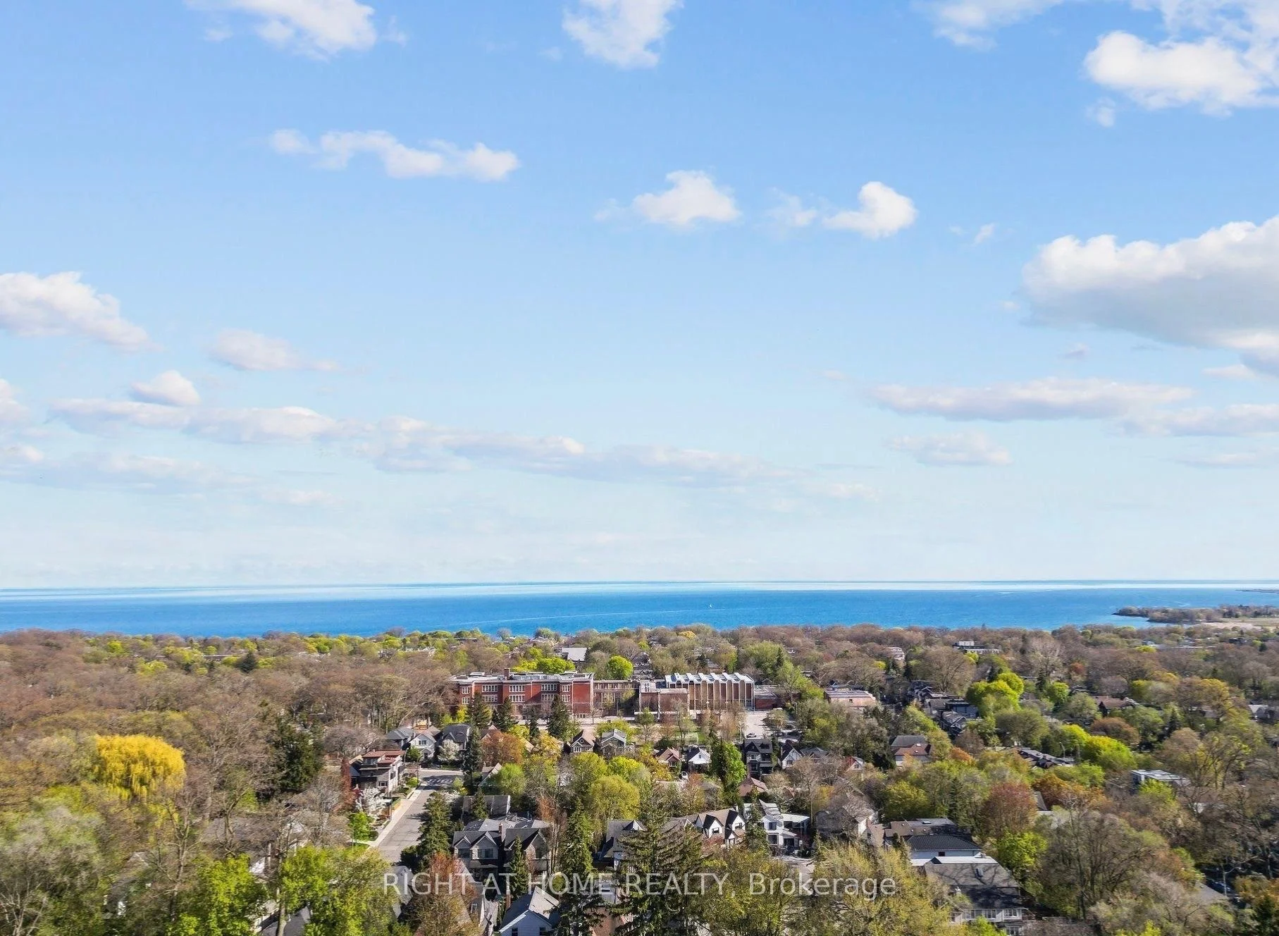 Photo 43 of Unit PH1, 580 Kingston Road, Toronto, The Beaches — HOMEH