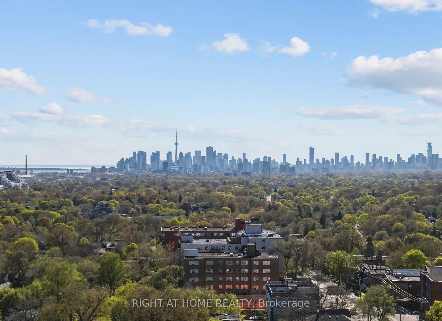 Photo 47 of Unit PH1, 580 Kingston Road, Toronto, The Beaches — HOMEH