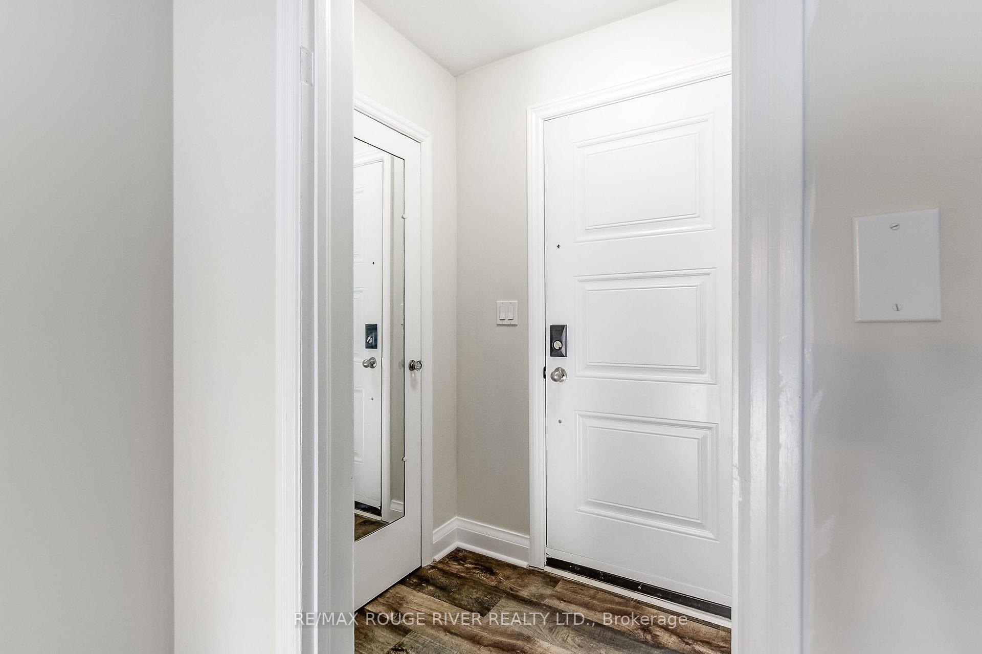 Photo 3 of 141 Haig Street, St. Catharines, Haig — HOMEH
