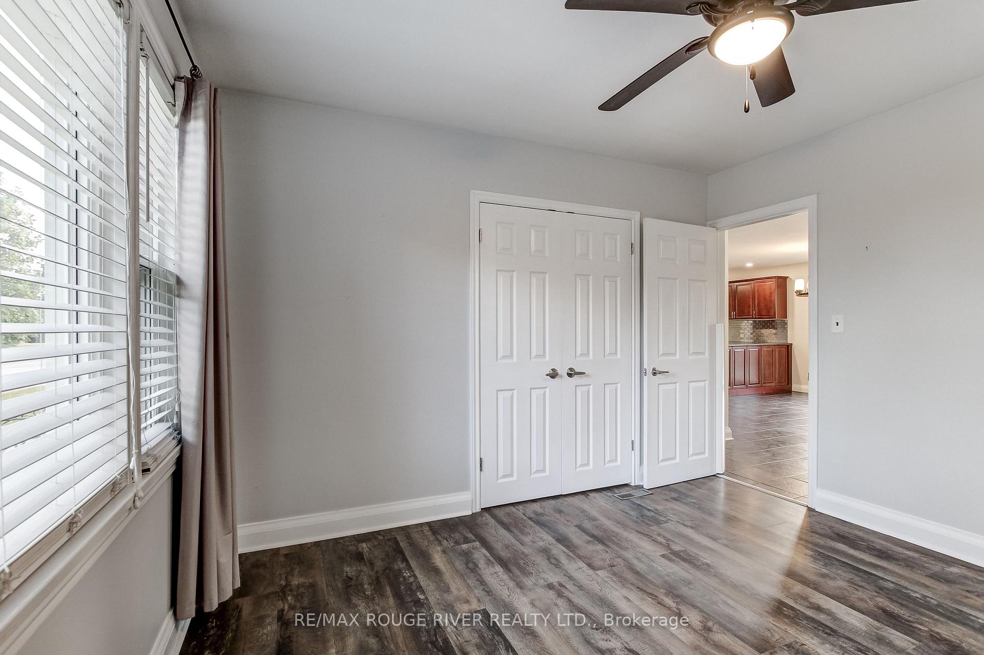 Photo 21 of 141 Haig Street, St. Catharines, Haig — HOMEH