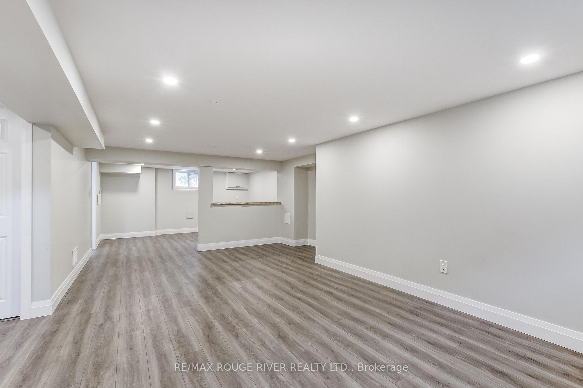 Photo 26 of 141 Haig Street, St. Catharines, Haig — HOMEH