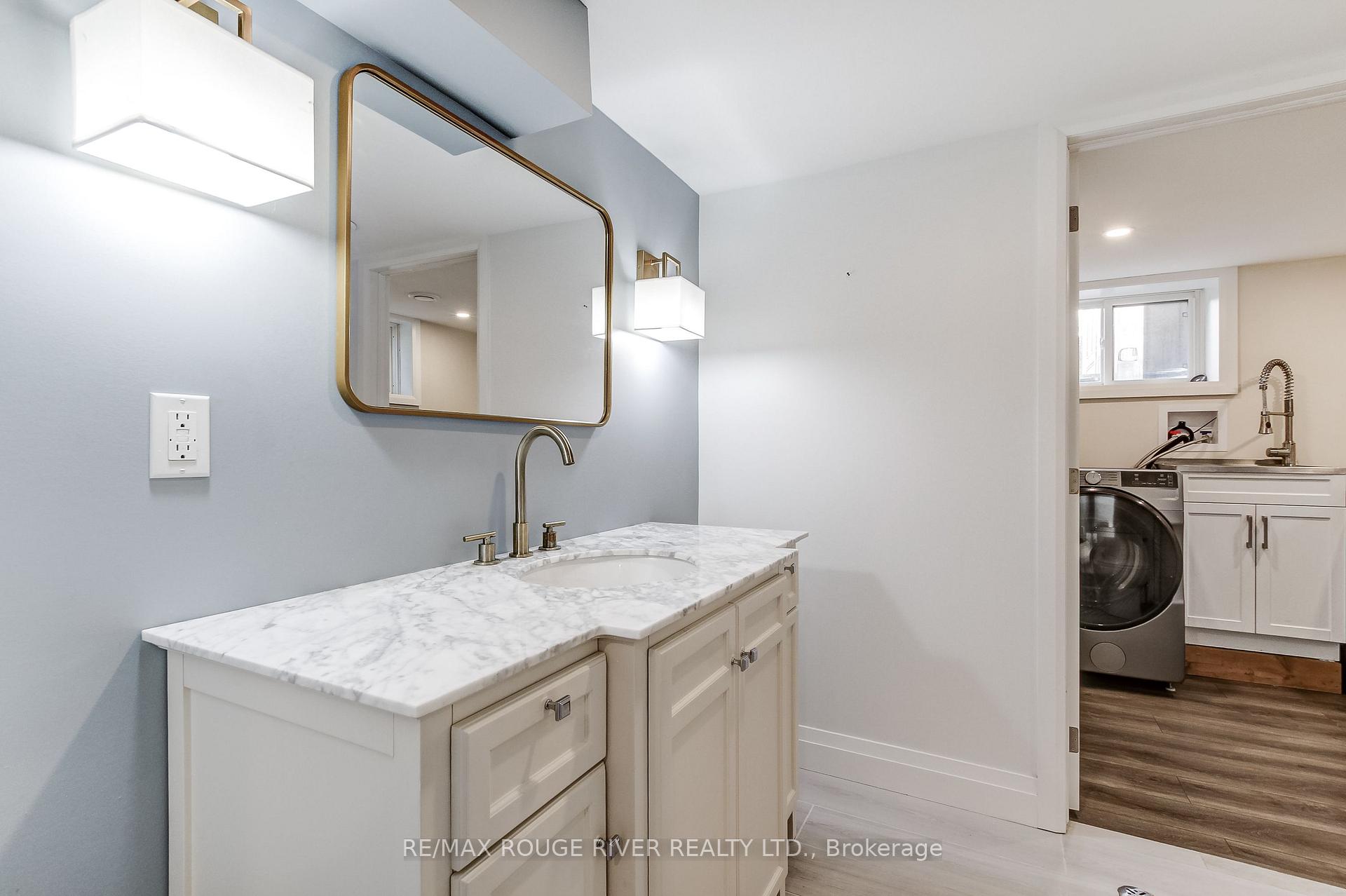 Photo 32 of 141 Haig Street, St. Catharines, Haig — HOMEH