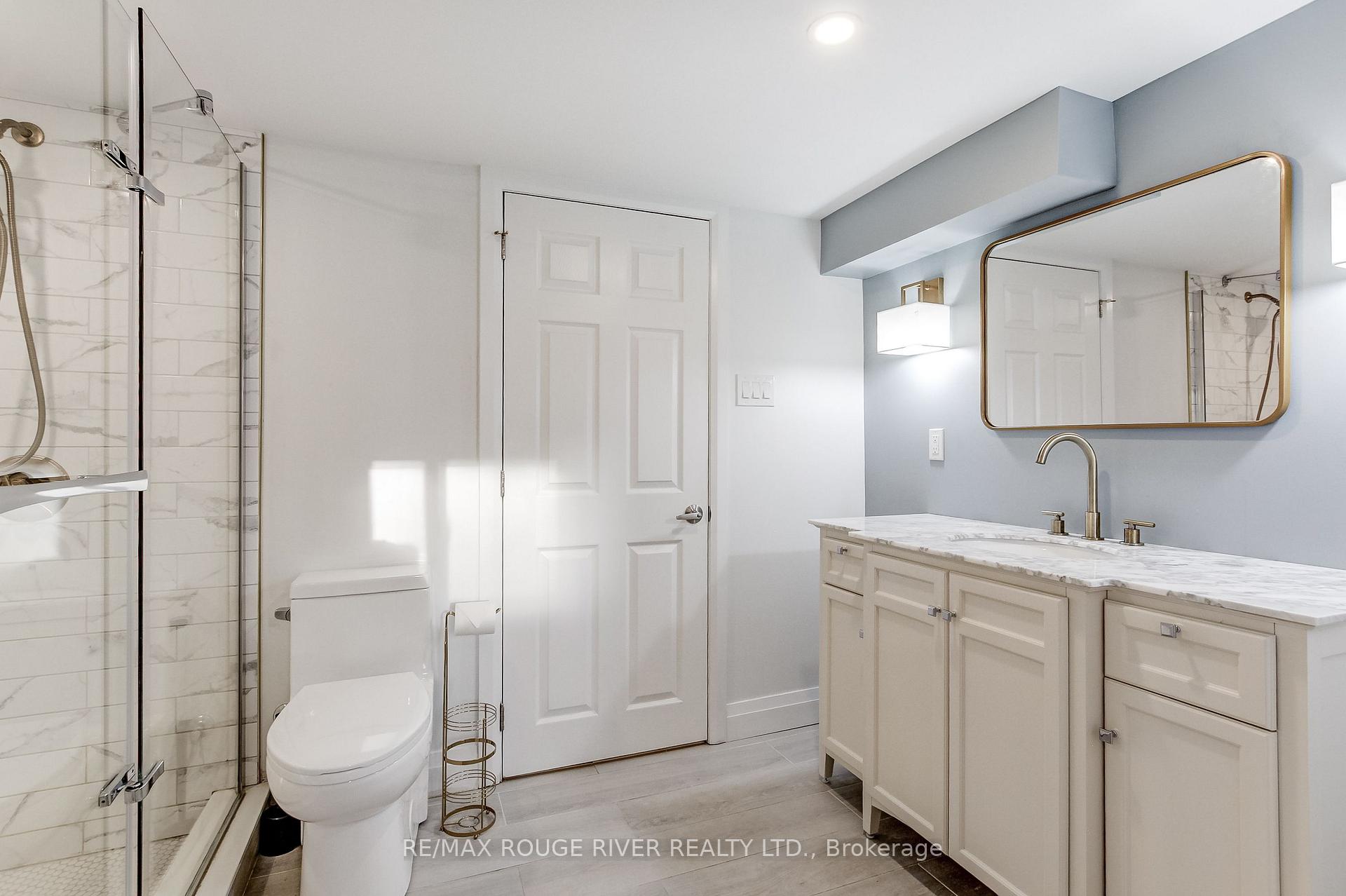 Photo 33 of 141 Haig Street, St. Catharines, Haig — HOMEH