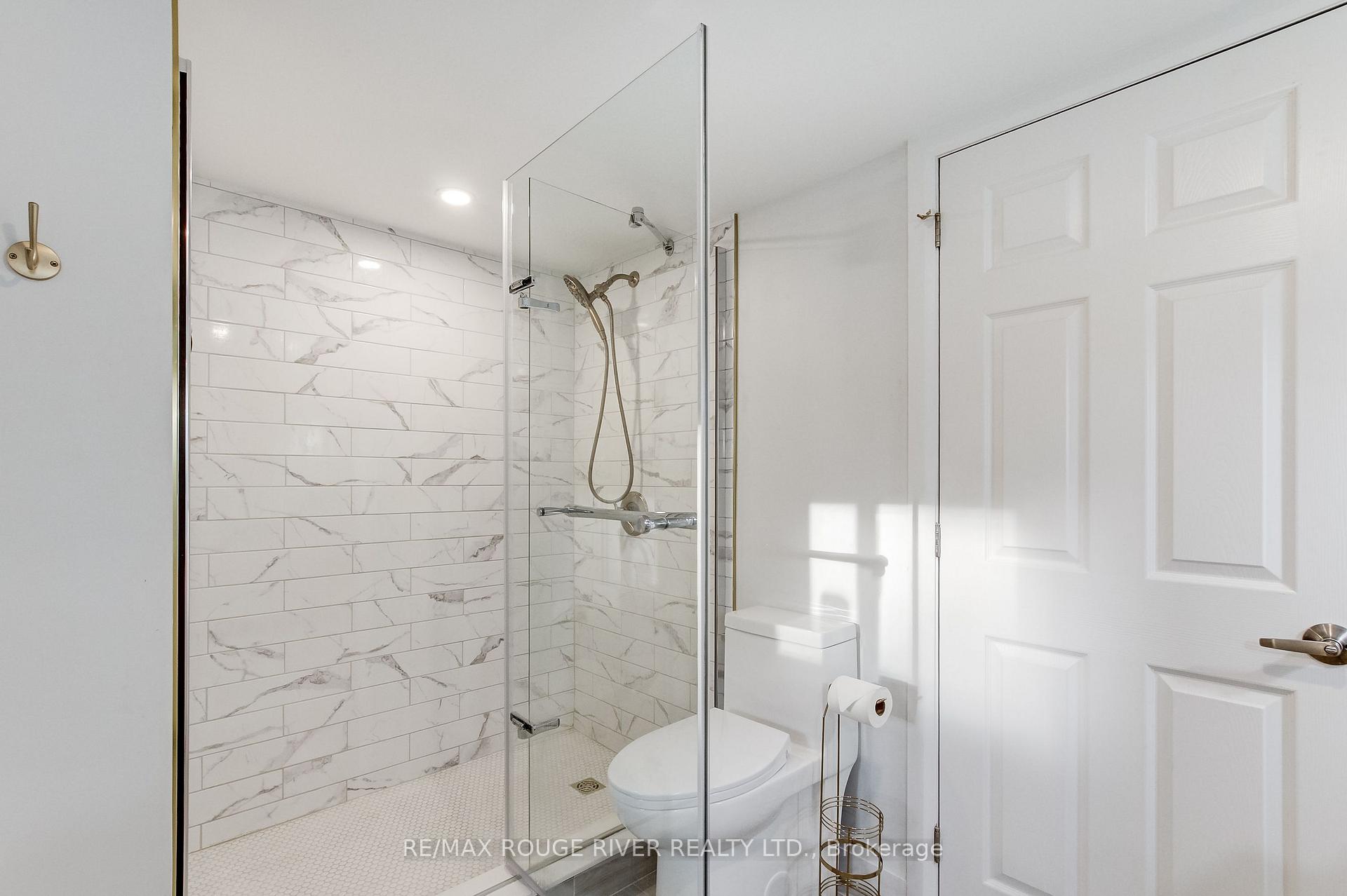 Photo 34 of 141 Haig Street, St. Catharines, Haig — HOMEH