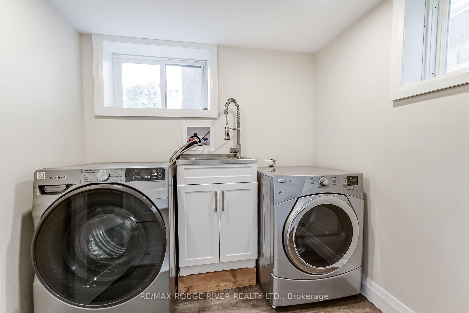 Photo 37 of 141 Haig Street, St. Catharines, Haig — HOMEH