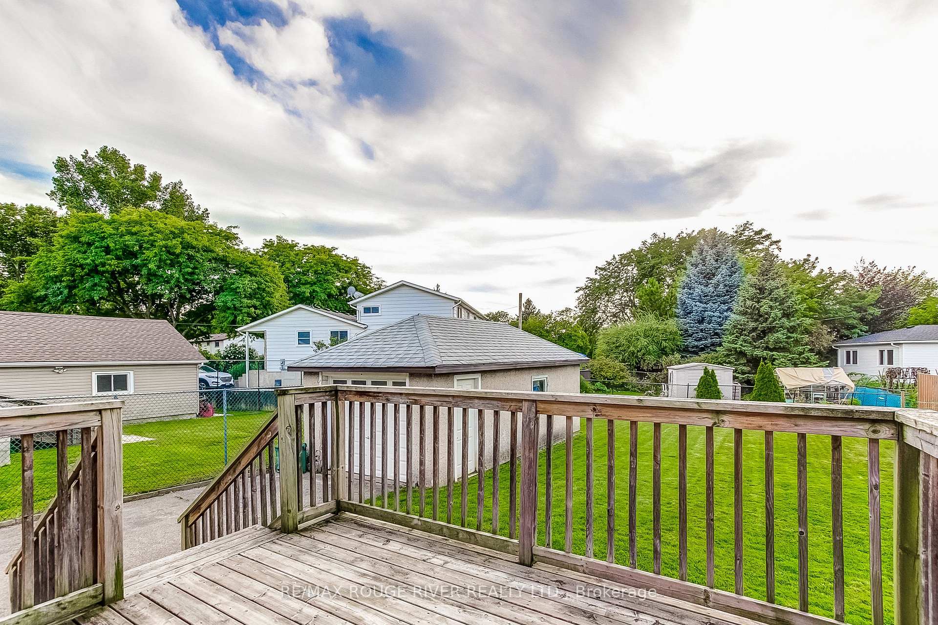 Photo 43 of 141 Haig Street, St. Catharines, Haig — HOMEH