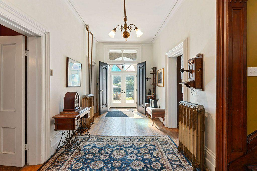 Photo 6 of 530 Dibble Street W, Prescott, Prescott — HOMEH