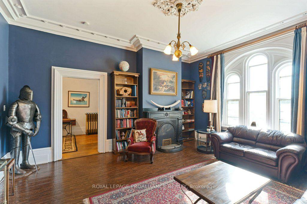Photo 8 of 530 Dibble Street W, Prescott, Prescott — HOMEH