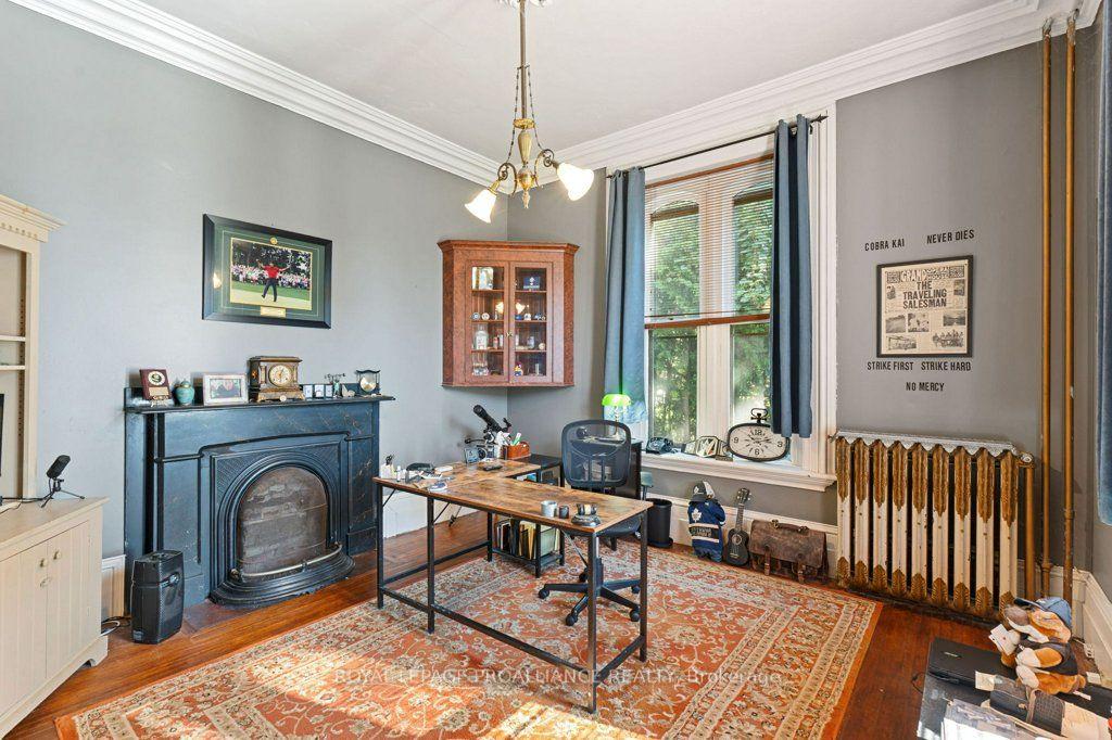 Photo 9 of 530 Dibble Street W, Prescott, Prescott — HOMEH