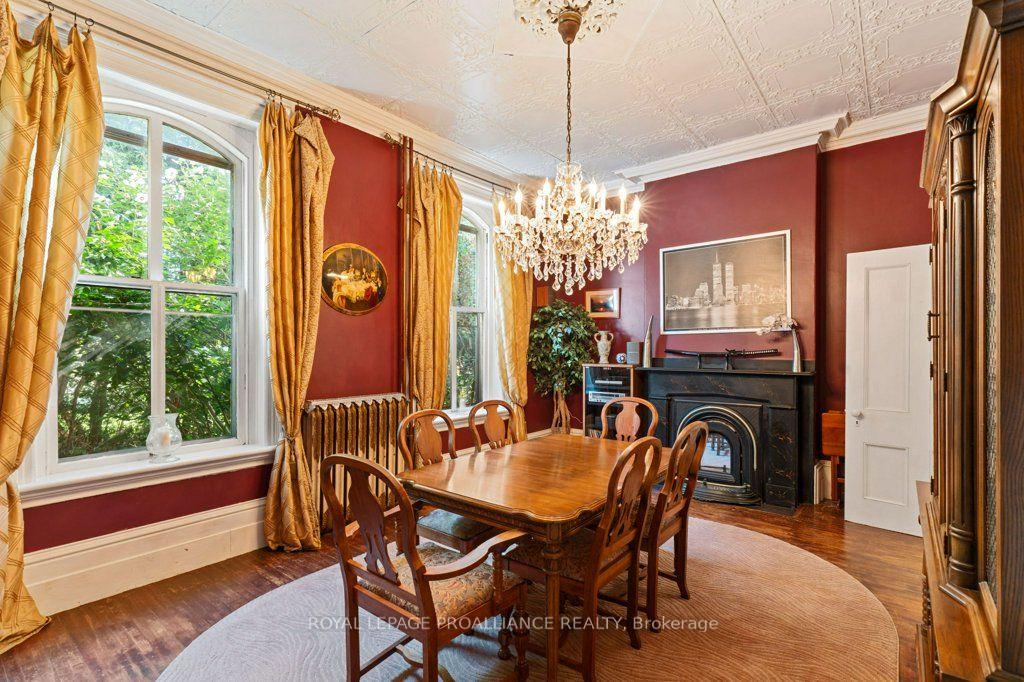 Photo 11 of 530 Dibble Street W, Prescott, Prescott — HOMEH