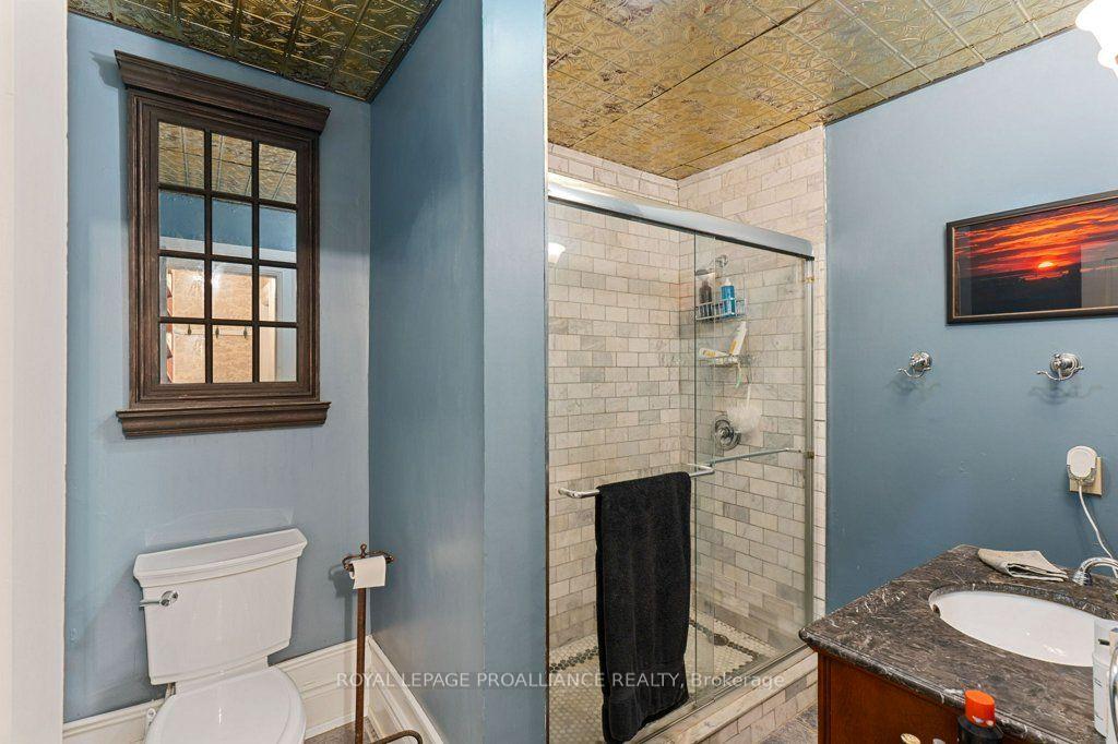 Photo 16 of 530 Dibble Street W, Prescott, Prescott — HOMEH