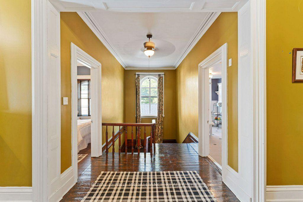 Photo 17 of 530 Dibble Street W, Prescott, Prescott — HOMEH