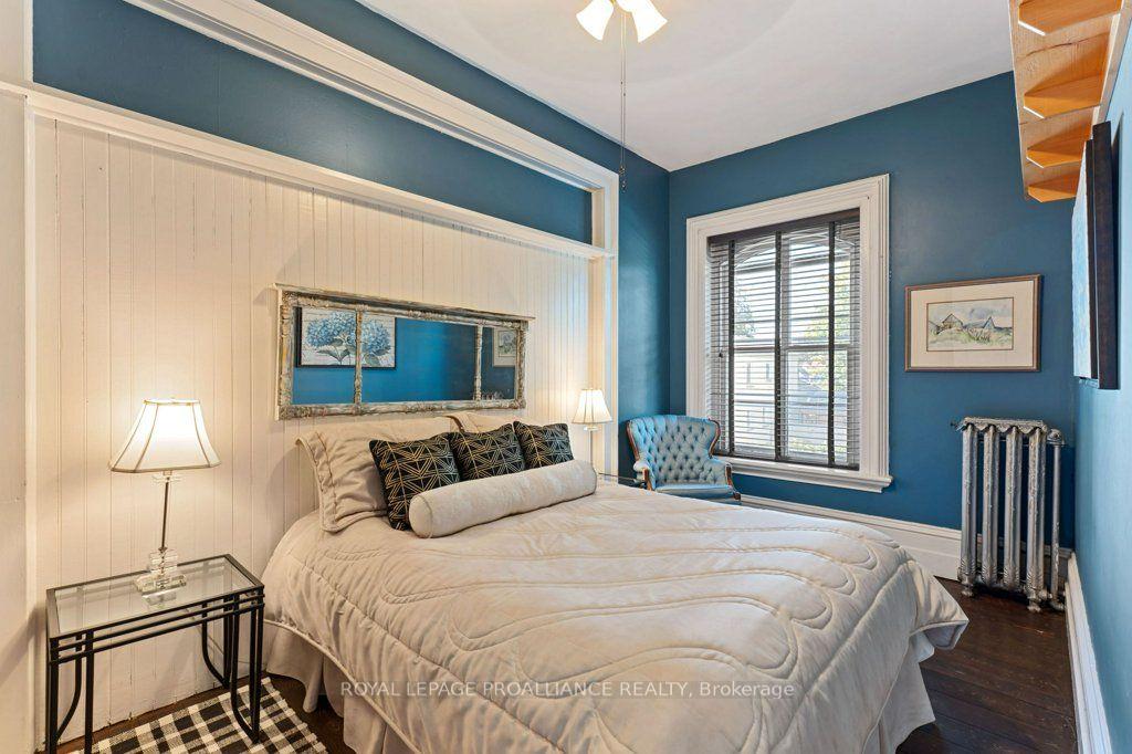 Photo 18 of 530 Dibble Street W, Prescott, Prescott — HOMEH