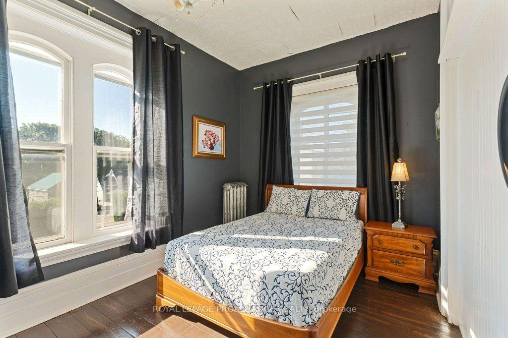 Photo 20 of 530 Dibble Street W, Prescott, Prescott — HOMEH