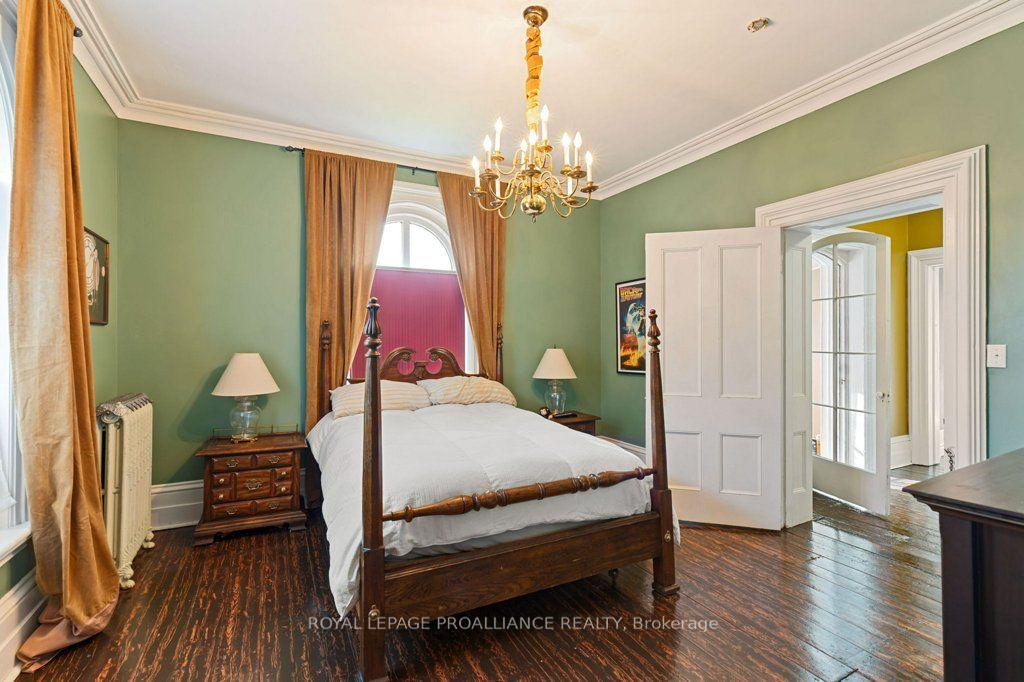 Photo 21 of 530 Dibble Street W, Prescott, Prescott — HOMEH