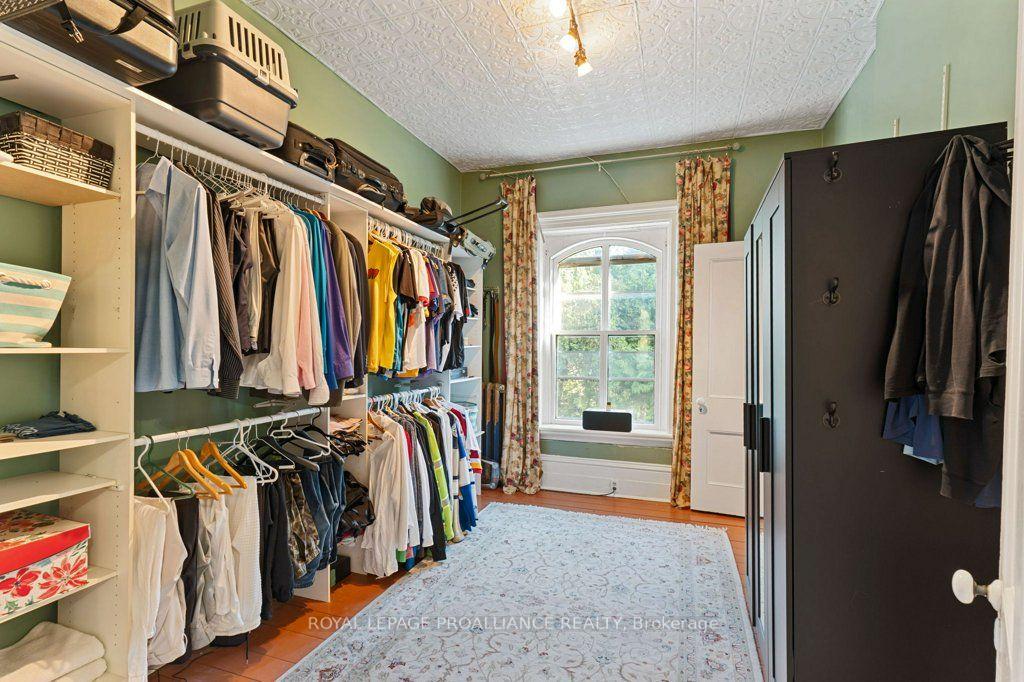 Photo 22 of 530 Dibble Street W, Prescott, Prescott — HOMEH