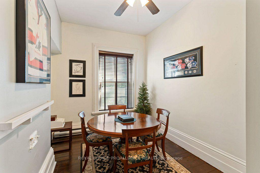 Photo 23 of 530 Dibble Street W, Prescott, Prescott — HOMEH