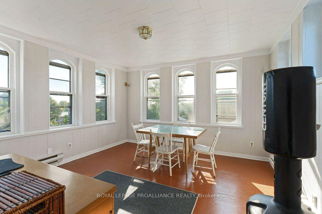 Photo 25 of 530 Dibble Street W, Prescott, Prescott — HOMEH