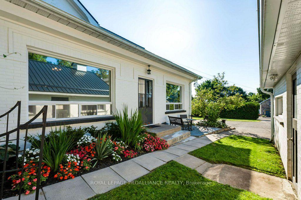 Photo 26 of 530 Dibble Street W, Prescott, Prescott — HOMEH