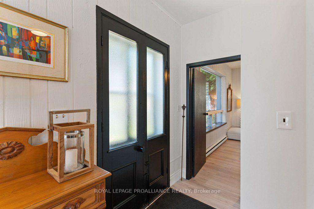 Photo 27 of 530 Dibble Street W, Prescott, Prescott — HOMEH
