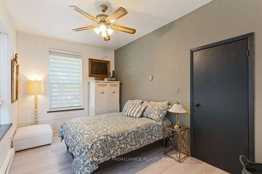Photo 28 of 530 Dibble Street W, Prescott, Prescott — HOMEH