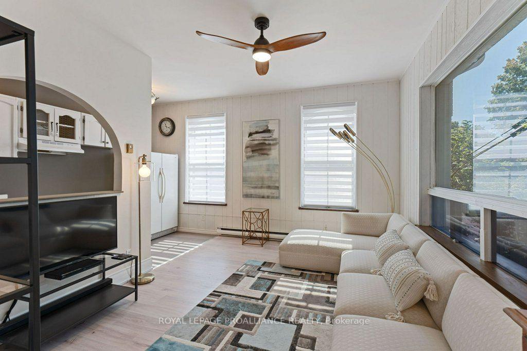 Photo 29 of 530 Dibble Street W, Prescott, Prescott — HOMEH