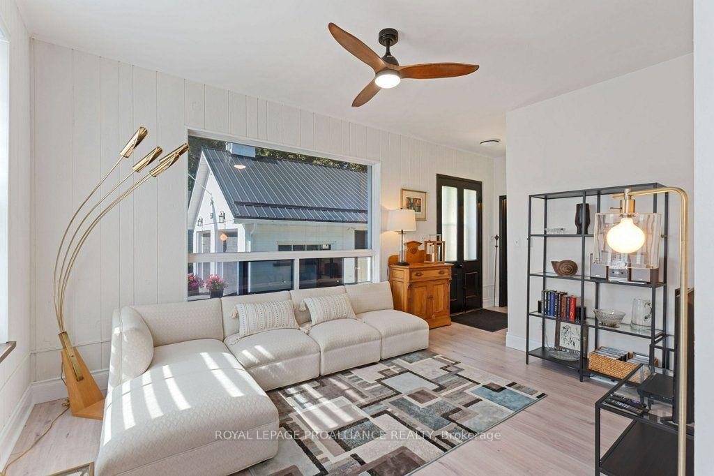 Photo 30 of 530 Dibble Street W, Prescott, Prescott — HOMEH
