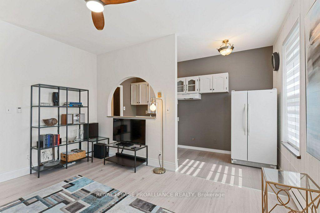 Photo 31 of 530 Dibble Street W, Prescott, Prescott — HOMEH