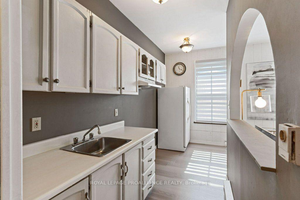 Photo 32 of 530 Dibble Street W, Prescott, Prescott — HOMEH