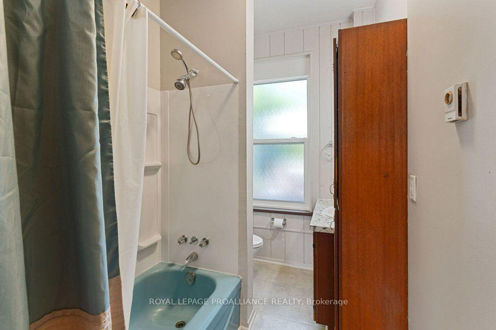 Photo 33 of 530 Dibble Street W, Prescott, Prescott — HOMEH