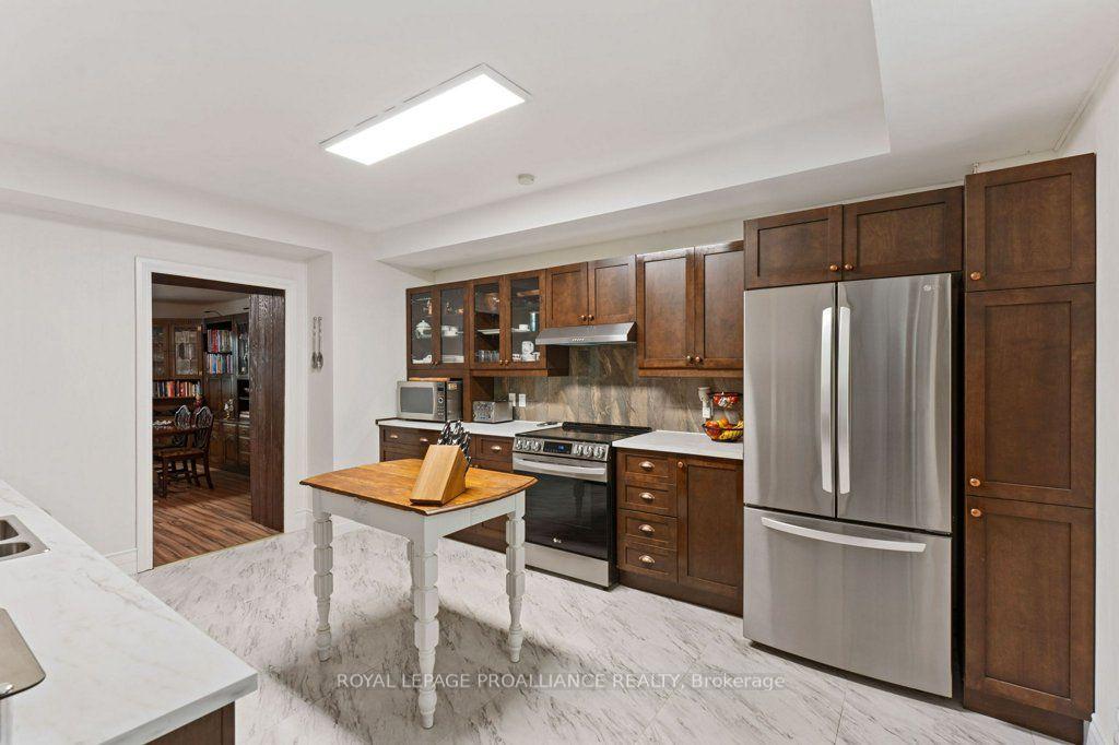 Photo 37 of 530 Dibble Street W, Prescott, Prescott — HOMEH