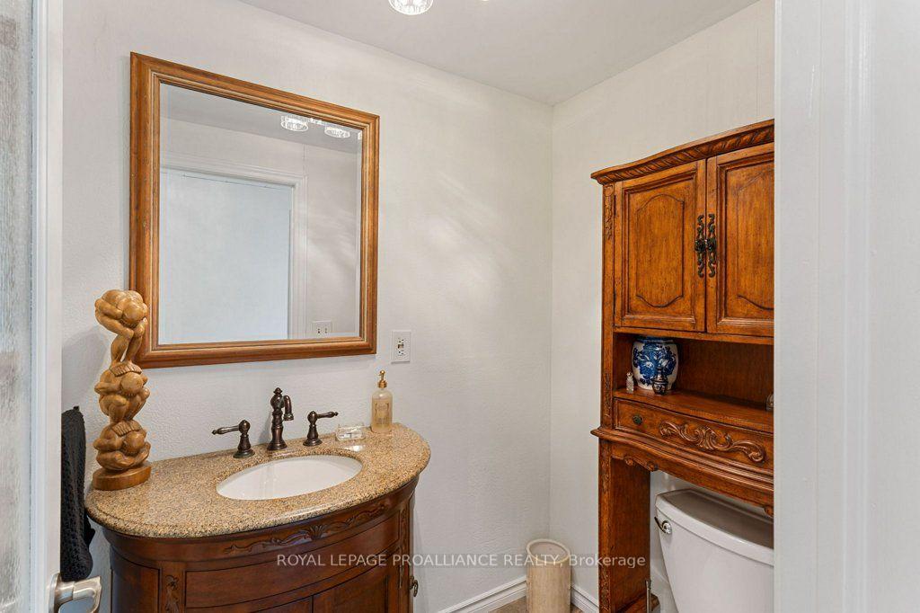 Photo 38 of 530 Dibble Street W, Prescott, Prescott — HOMEH